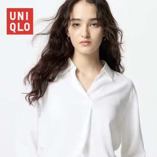 （分類：）位於 。 由 jeng_jeng 提交（商品編號 1432012143，圖片 1）。簡介： 。