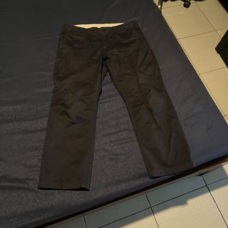 (Kategori: ) berada di . Dikirim oleh hellochaidir (ID iklan 1432108438, Gambar 1). Deskripsi: .