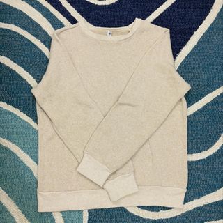 (Category: ) located in . Submitted by outoftouch (Listing ID 1432163090, Image 1). Description: .