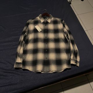 (Kategori: ) berada di . Dikirim oleh hellochaidir (ID iklan 1432109561, Gambar 1). Deskripsi: .