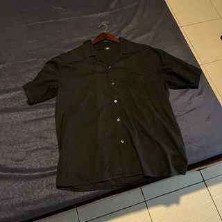 (Kategori: ) berada di . Dikirim oleh hellochaidir (ID iklan 1432110384, Gambar 1). Deskripsi: .