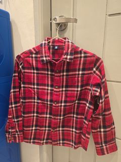 (Category: ) located in . Submitted by lgenn (Listing ID 1432100187, Image 1). Description: .