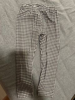 （分類：）位於 。 由 tmseller 提交（商品編號 1432118086，圖片 1）。簡介： 。