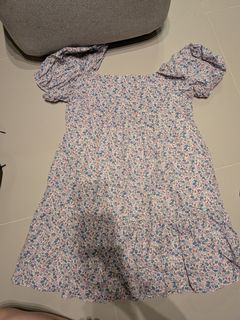 (Category: ) located in . Submitted by majyh (Listing ID 1432136453, Image 1). Description: .