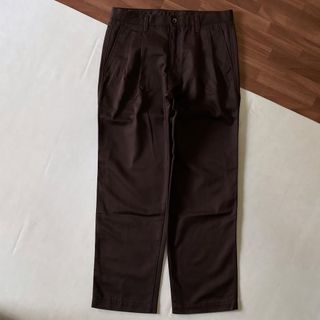 (Kategori: ) berada di . Dikirim oleh suryadstuff (ID iklan 1432183713, Gambar 1). Deskripsi: .
