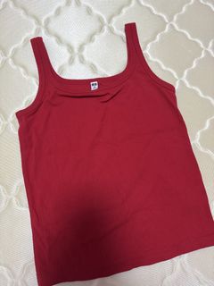 (Category: ) located in . Submitted by iheartyou99 (Listing ID 1432119893, Image 1). Description: .