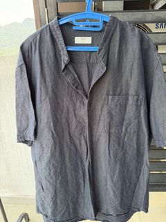 (Category: ) located in . Submitted by yayas_preloved (Listing ID 1432050624, Image 1). Description: .