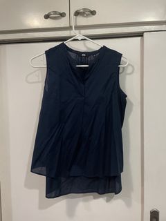 (Category: ) located in . Submitted by Pinksisters (Listing ID 1432020979, Image 1). Description: .