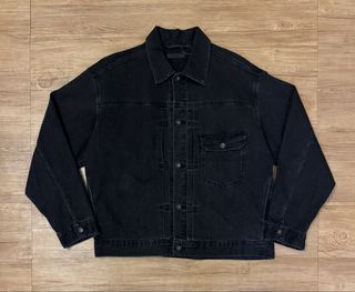 (Category: ) located in . Submitted by gbstore (Listing ID 1432122920, Image 1). Description: .