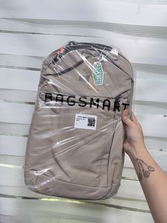 (Category: ) located in . Submitted by annarosemarquez (Listing ID 1432019769, Image 1). Description: .
