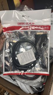 （分類：）位於 。 由 nprosolution 提交（商品編號 1432075704，圖片 1）。簡介： 。