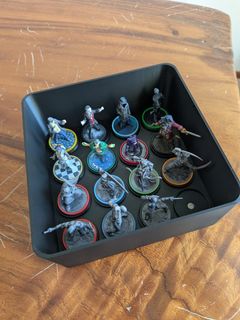 (Category: ) located in . Submitted by brady_ (Listing ID 1432024492, Image 1). Description: .