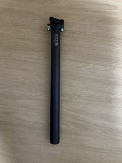 (Category: ) located in . Submitted by oem_wei (Listing ID 1432135615, Image 1). Description: .