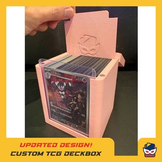 card sleeves anime One Piece TCG: Official Sleeves Set 10