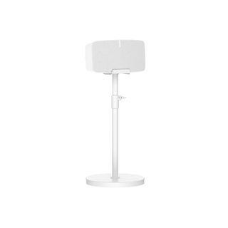 (Category: ) located in . Submitted by thecommongoods.sg (Listing ID 1432192201, Image 1). Description: .