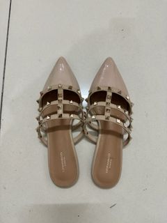 (Kategori: ) berada di . Dikirim oleh edloee (ID iklan 1432115782, Gambar 1). Deskripsi: .