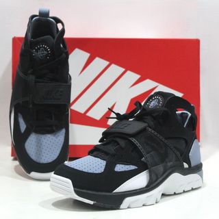 (Category: ) located in . Submitted by trytosellmyshoes (Listing ID 1432190419, Image 1). Description: .