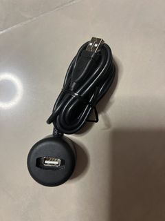 USB Extension Cable