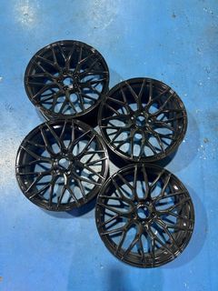 (Category: ) located in . Submitted by acm_tyre_terminal (Listing ID 1432051652, Image 1). Description: .