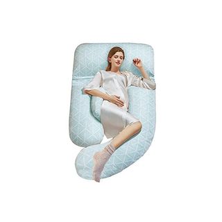 (Category: ) located in . Submitted by thecommongoods.sg (Listing ID 1432155413, Image 1). Description: .
