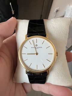 （分類：）位於 。 由 edli830 提交（商品編號 1432067906，圖片 1）。簡介： 。