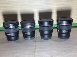 （分類：）位於 。 由 tsekk 提交（商品編號 1432162498，圖片 1）。簡介： 。