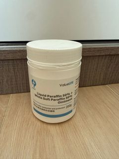 （分類：）位於 。 由 winniebear_1314 提交（商品編號 1432092005，圖片 1）。簡介： 。