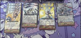 (Category: ) located in . Submitted by shiiro_ (Listing ID 1432087687, Image 1). Description: .