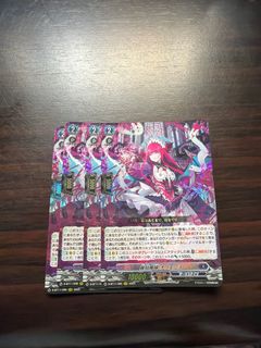 (Category: ) located in . Submitted by josh.jy (Listing ID 1432086284, Image 1). Description: .