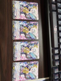 (Category: ) located in . Submitted by josh.jy (Listing ID 1432089812, Image 1). Description: .