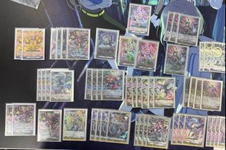 (Category: ) located in . Submitted by sj221 (Listing ID 1432171045, Image 1). Description: .