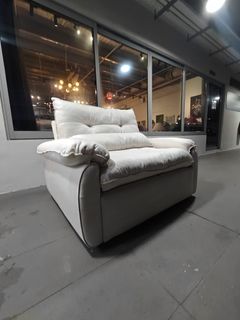Armchairs, Lounger, Rocking Chairs Collection item 1
