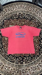 (Category: ) located in . Submitted by goofythriftproject (Listing ID 1432104278, Image 1). Description: .