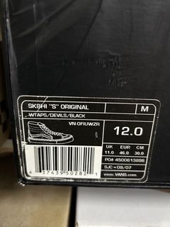 （分類：）位於 。 由 blankajoker 提交（商品編號 1432111041，圖片 1）。簡介： 。