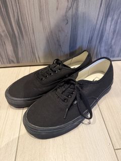 （分類：）位於 。 由 ryanchanhk 提交（商品編號 1432156639，圖片 1）。簡介： 。