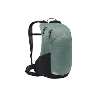 (Category: ) located in . Submitted by thecommongoods.sg (Listing ID 1432180124, Image 1). Description: .