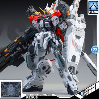 (Category: ) located in . Submitted by vcagundam.sg (Listing ID 1416652178, Image 1). Description: .