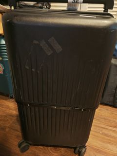 (Category: ) located in . Submitted by atlas0 (Listing ID 1432145652, Image 1). Description: .