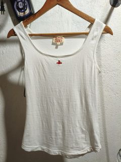 (Category: ) located in . Submitted by japanplug (Listing ID 1432196204, Image 1). Description: .