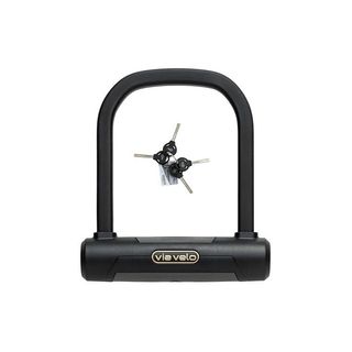 (Category: ) located in . Submitted by thecommongoods.sg (Listing ID 1432180499, Image 1). Description: .