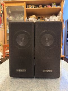 （分類：）位於 。 由 tkwah 提交（商品編號 1432156388，圖片 1）。簡介： 。