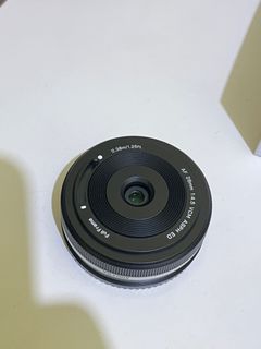 （分類：）位於 。 由 wawafather 提交（商品編號 1432157676，圖片 1）。簡介： 。
