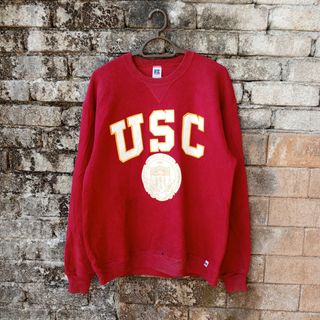(Category: ) located in . Submitted by secondthoughtclothing (Listing ID 1432116911, Image 1). Description: .