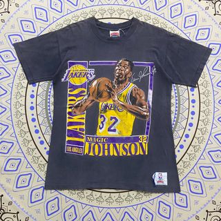 (Category: ) located in . Submitted by thriftzone.my (Listing ID 1432150003, Image 1). Description: .
