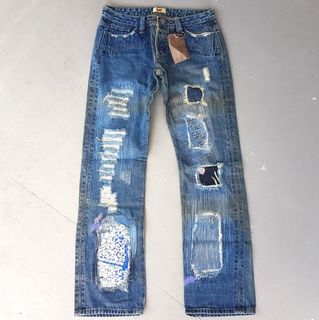 (Category: ) located in . Submitted by warehouseno5 (Listing ID 1432043407, Image 1). Description: .