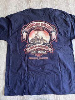 (Category: ) located in . Submitted by dandsupply (Listing ID 1432016293, Image 1). Description: .
