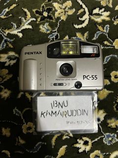 (Category: ) located in . Submitted by ibnukamarudin (Listing ID 1432178283, Image 1). Description: .