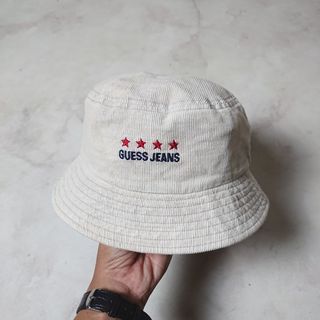 (Kategori: ) berada di . Dikirim oleh markamen (ID iklan 1432075992, Gambar 1). Deskripsi: .