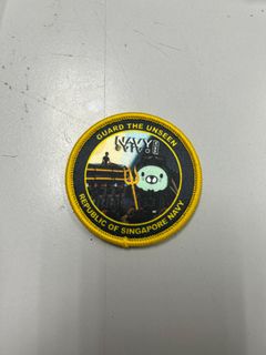 (Category: ) located in . Submitted by dgsoldiertalk (Listing ID 1432039518, Image 1). Description: .