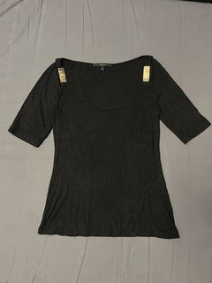 (Category: ) located in . Submitted by ds.thrift (Listing ID 1432102528, Image 1). Description: .